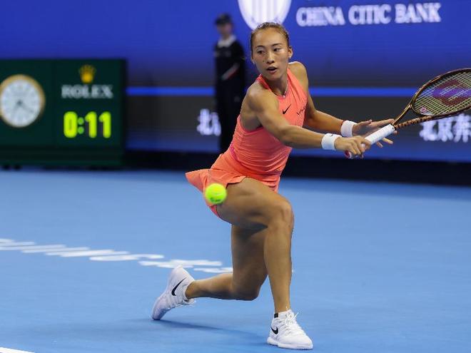 在他们看来 在他们看来