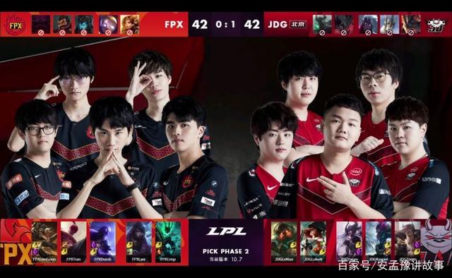 泰安天贶多 泰安天贶多