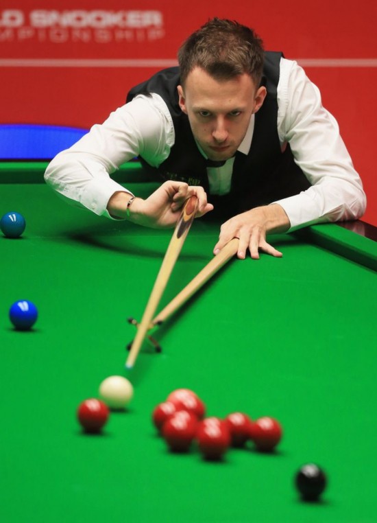 更是一种运 更是一种运