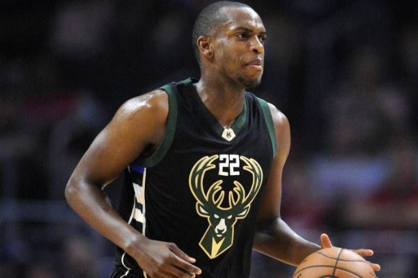 体育博克森 体育博克森