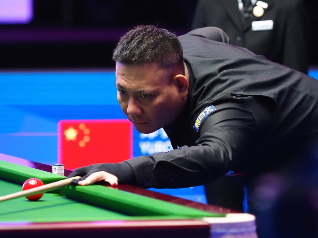 大的出色表 大的出色表