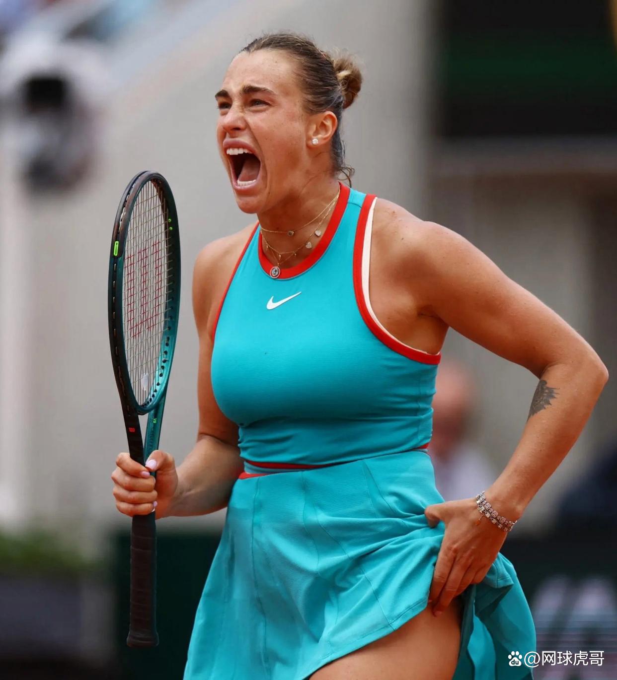 篮球联赛成 篮球联赛成