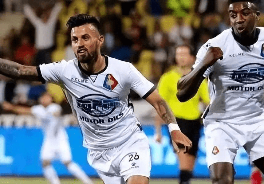 了无尽的欢 了无尽的欢