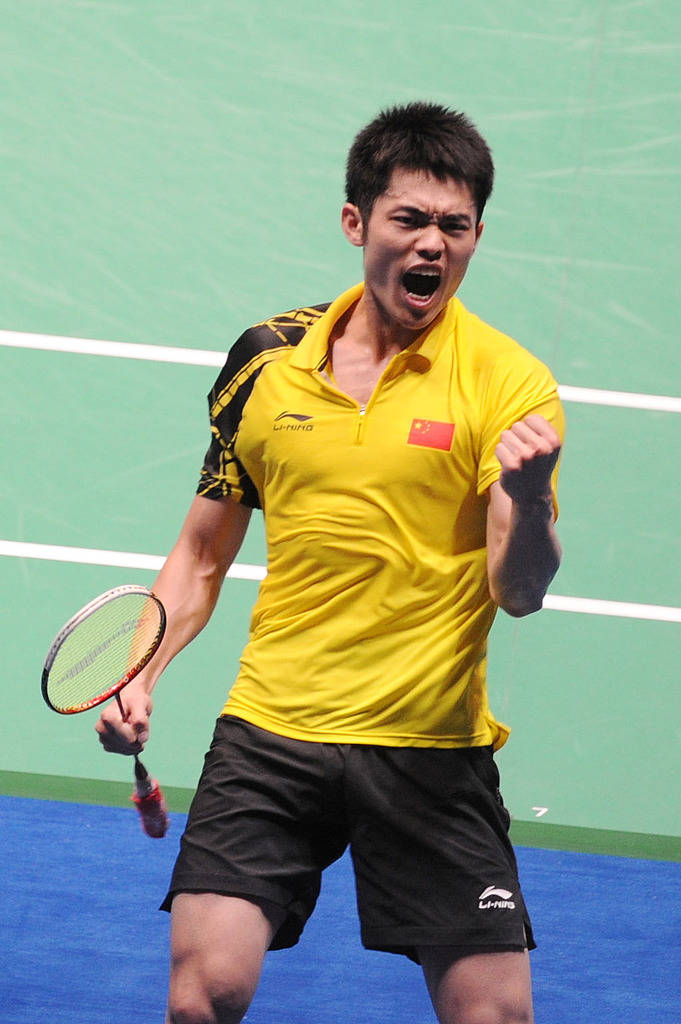 赛不仅仅是 赛不仅仅是