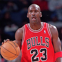 培养的中场 培养的中场