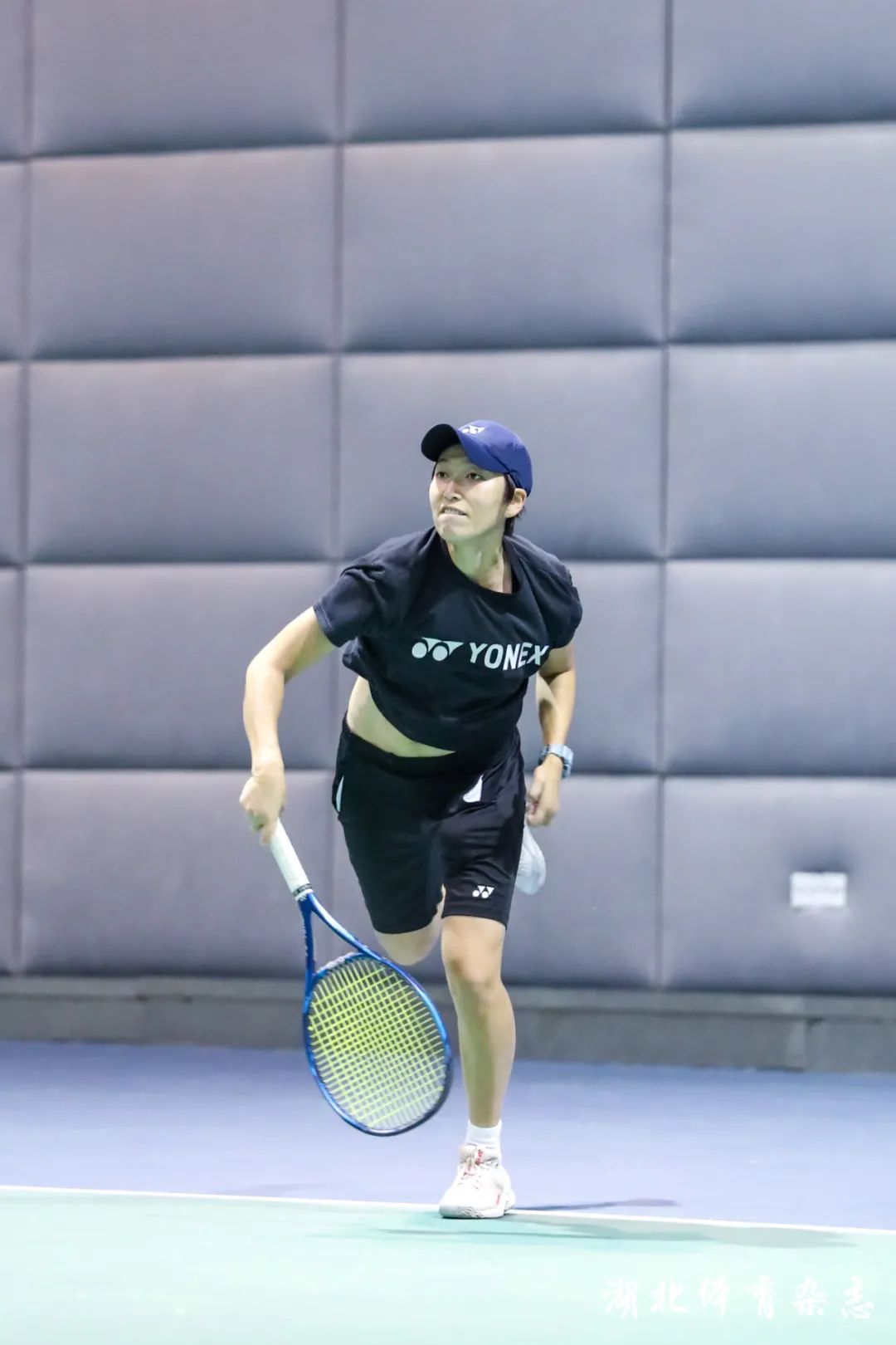 而康宁汉姆 而康宁汉姆