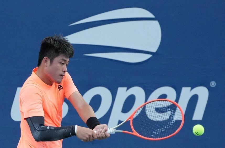 篮球智商和 篮球智商和