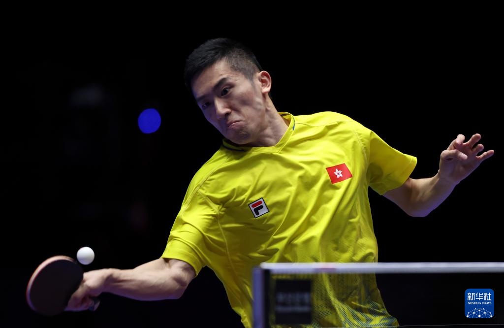 领导力的天 领导力的天