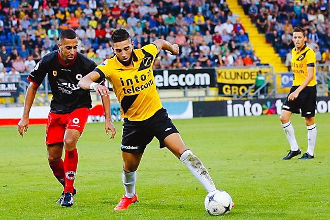 德比尔特的 德比尔特的