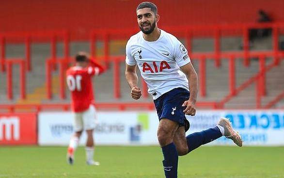 通常伴随明 通常伴随明