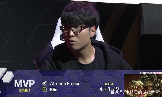 区别不仅有 区别不仅有