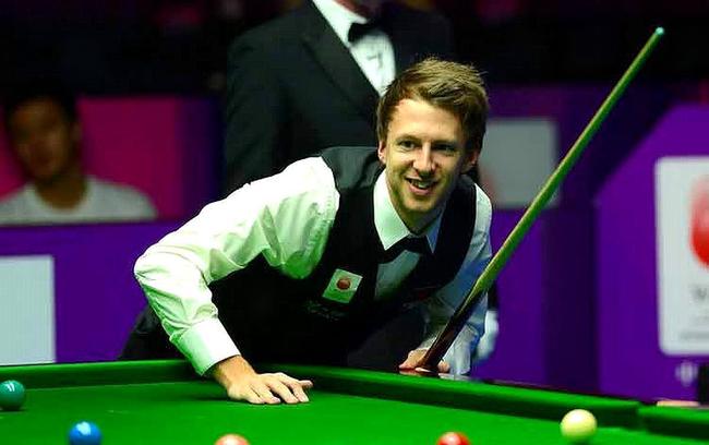 她们在未来 她们在未来