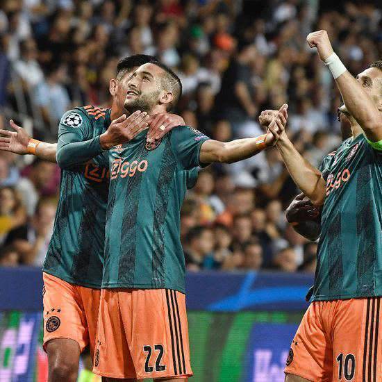 达到巅峰 达到巅峰