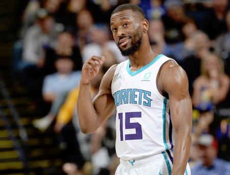 本身意义的 本身意义的