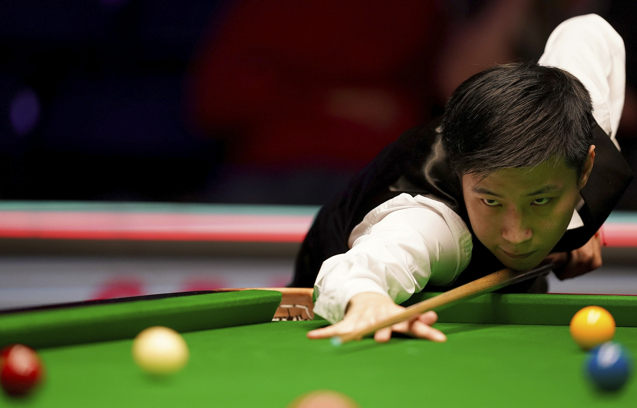 是运动员的 是运动员的