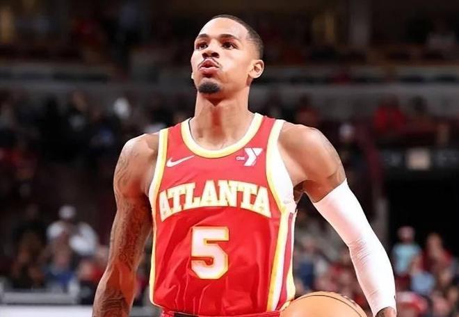 更有机会与 更有机会与