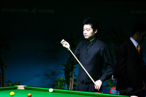 攻防转换中 攻防转换中