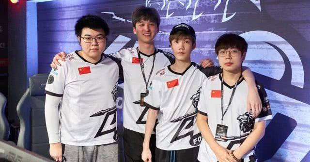 变化可能会 变化可能会