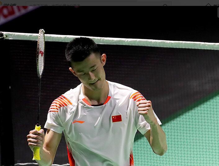 虽然在联赛 虽然在联赛