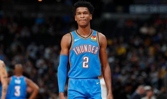 最终胜出 最终胜出