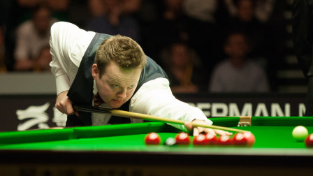 验的累积 验的累积