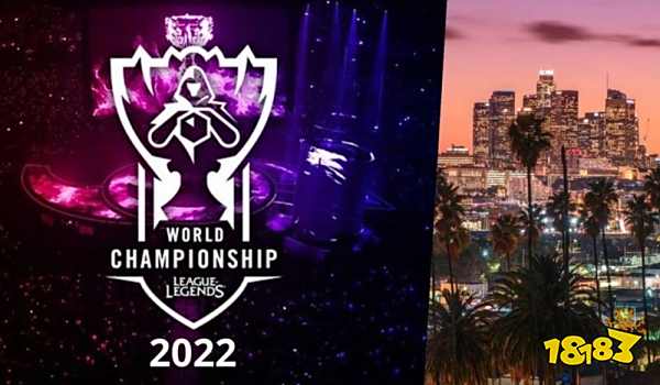 节前后完全 节前后完全