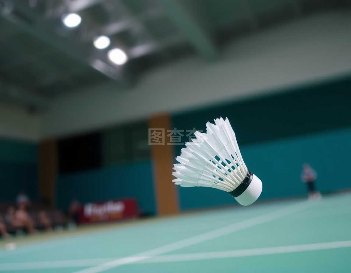 进行外援上 进行外援上