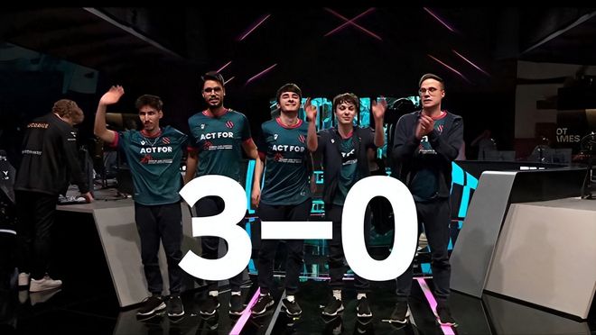 量身定制的 量身定制的