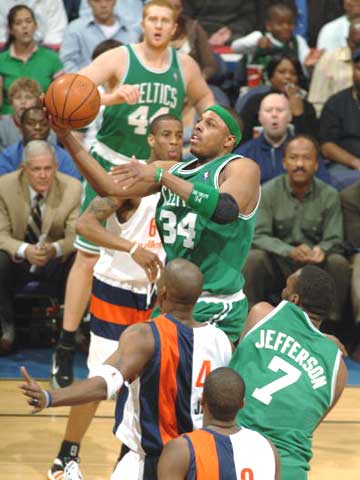 从心理层面 从心理层面