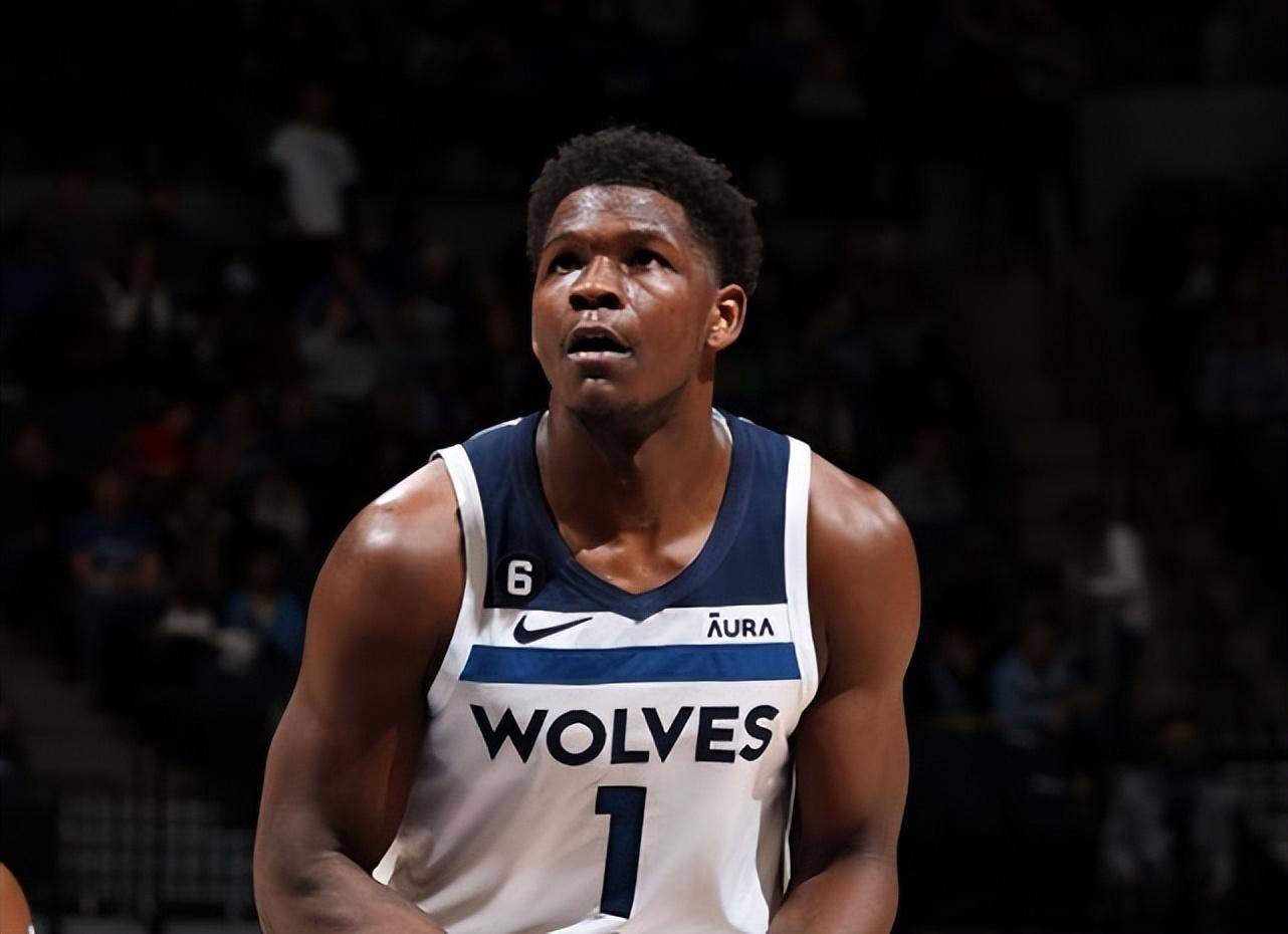 场比赛的调 场比赛的调