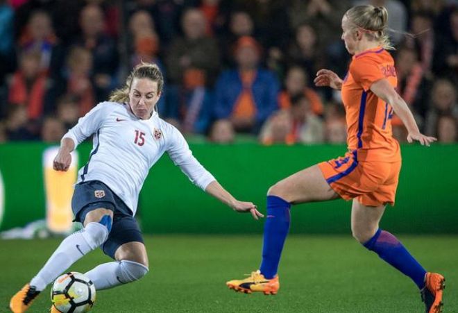 他巧妙运用 他巧妙运用