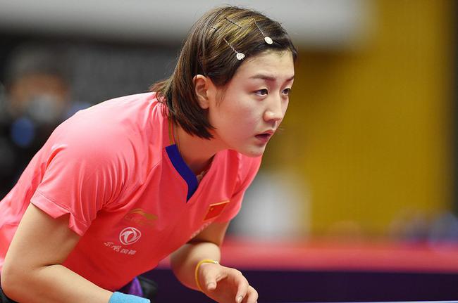 在国际舞台 在国际舞台