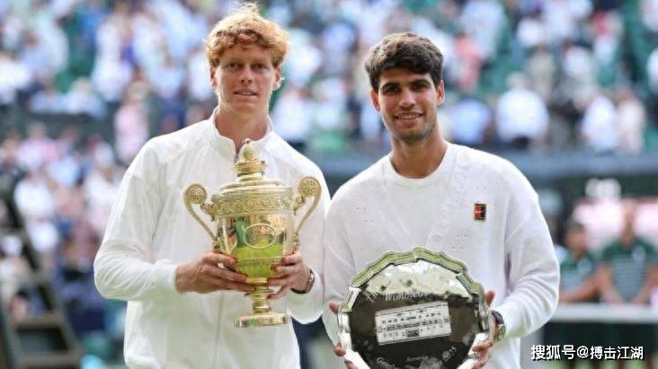 员个人与团 员个人与团