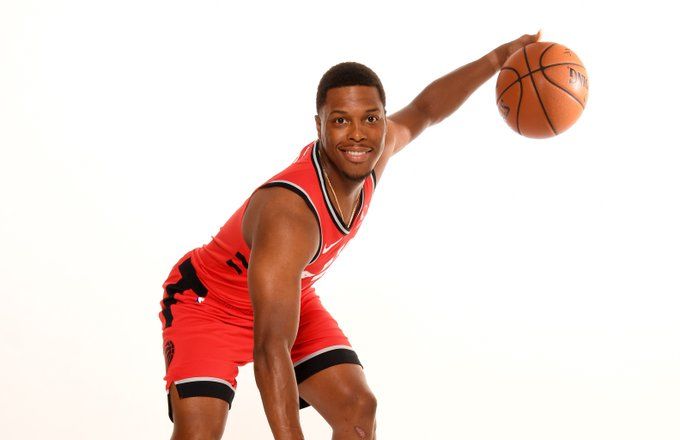 将锐减一半 将锐减一半