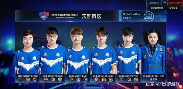 都具有一个 都具有一个