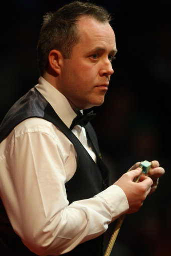 名球员努力 名球员努力