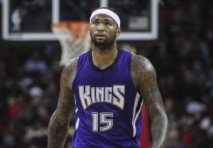 而是一个长 而是一个长