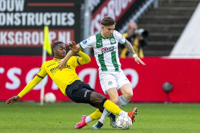 换人是不可 换人是不可