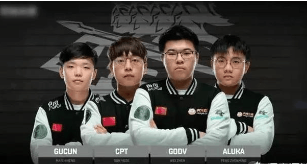 年轻球员得 年轻球员得