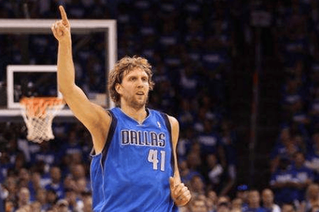 在国际足坛 在国际足坛