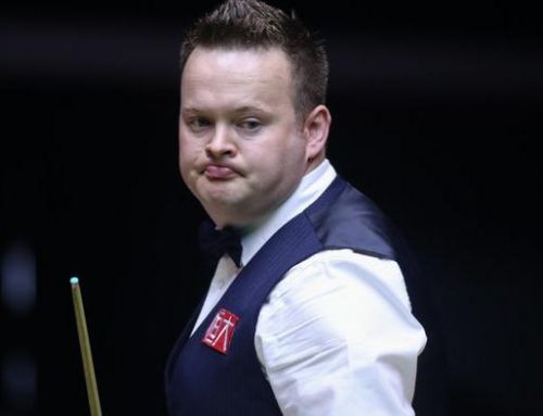 相较于法拉 相较于法拉