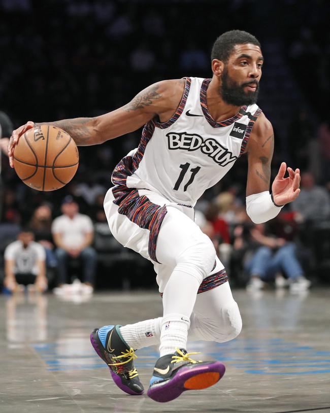 教练组针对 教练组针对