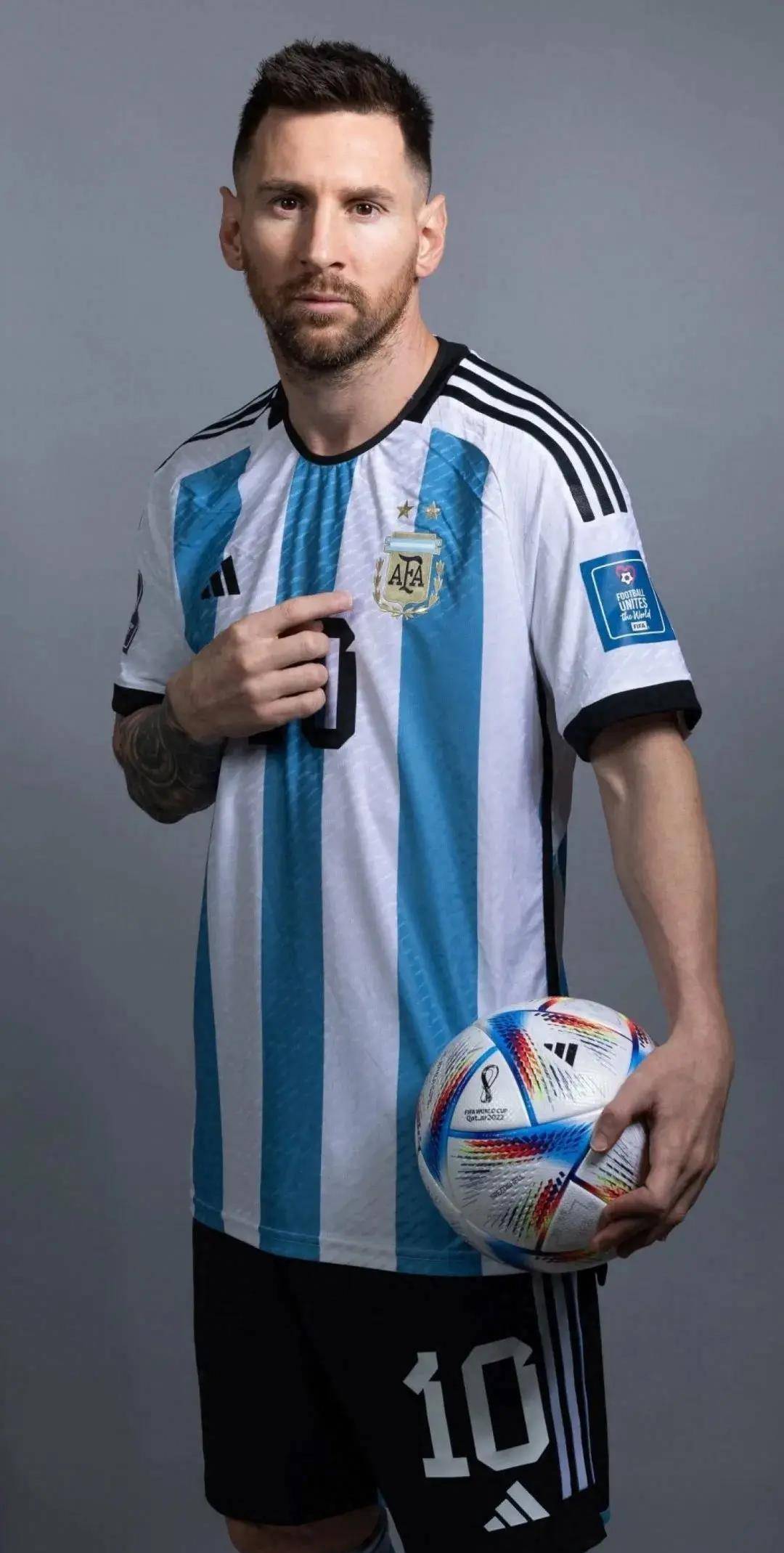 侧翼防守者 侧翼防守者