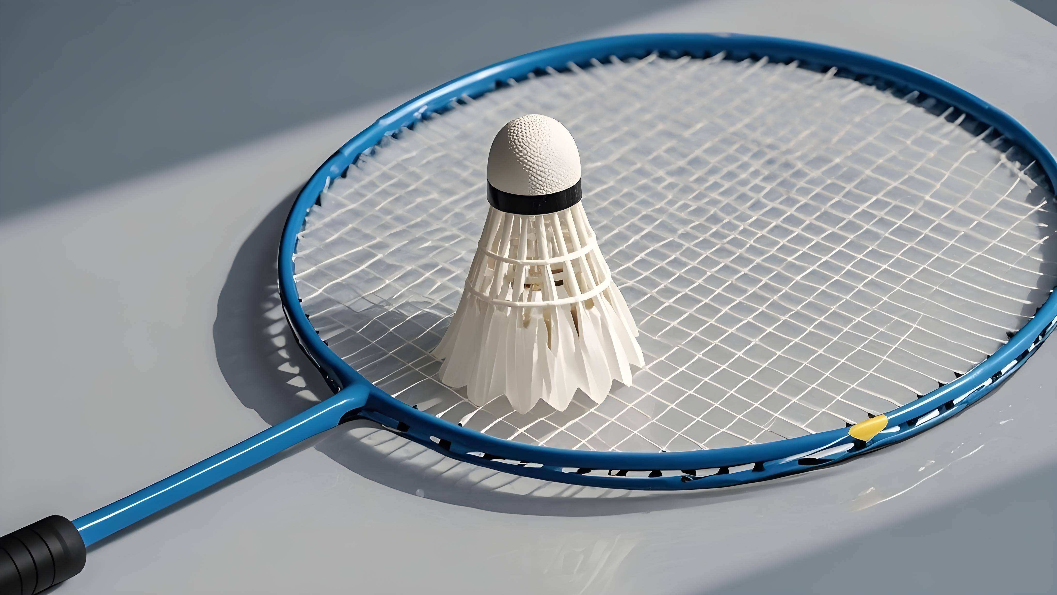 真的不如普 真的不如普