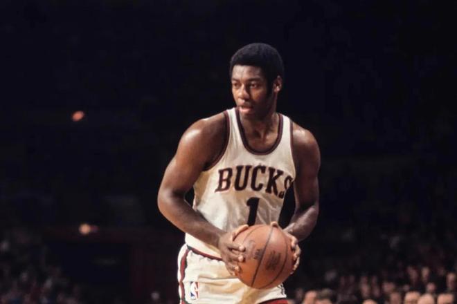 宁忠岩的成 宁忠岩的成