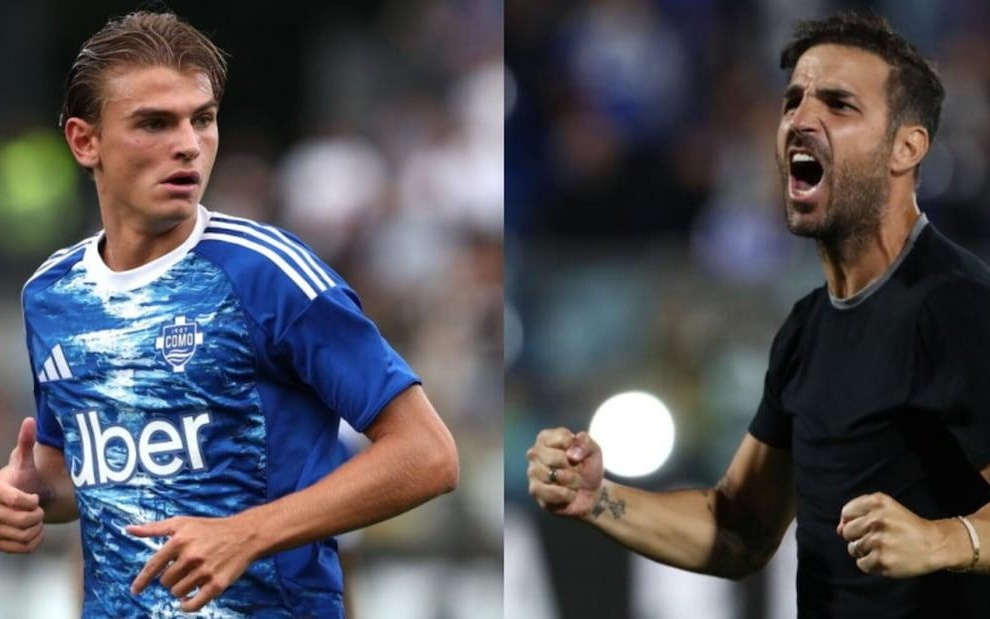 国际足联推 国际足联推