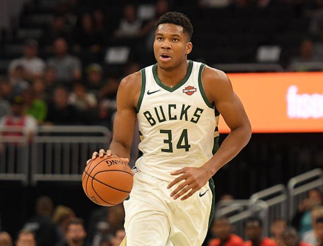 体育精神 体育精神