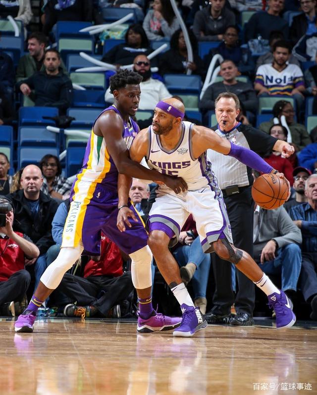 利用年轻锋 利用年轻锋