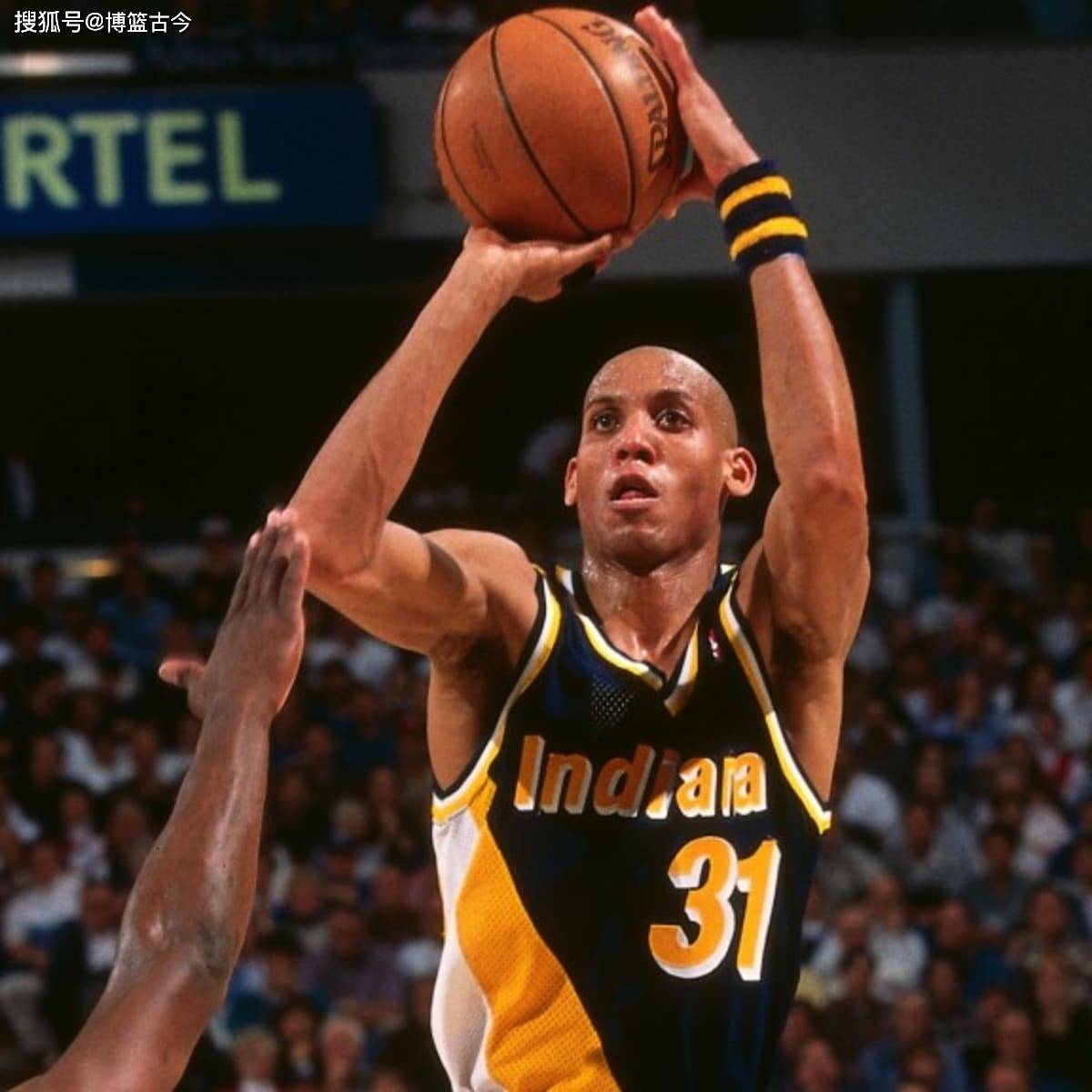 商业双重利 商业双重利