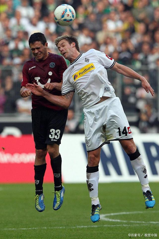 为其他英超 为其他英超